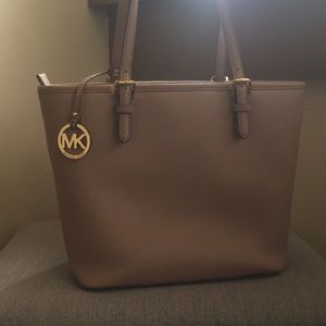 Michael Kors bag